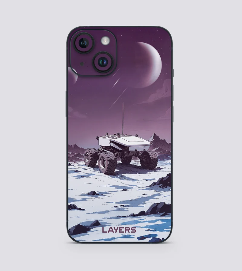 iPhone 14 Plus