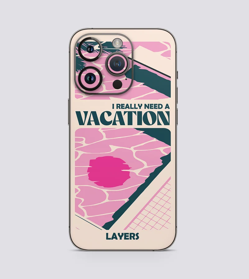 Motorola edge 60 Fusion