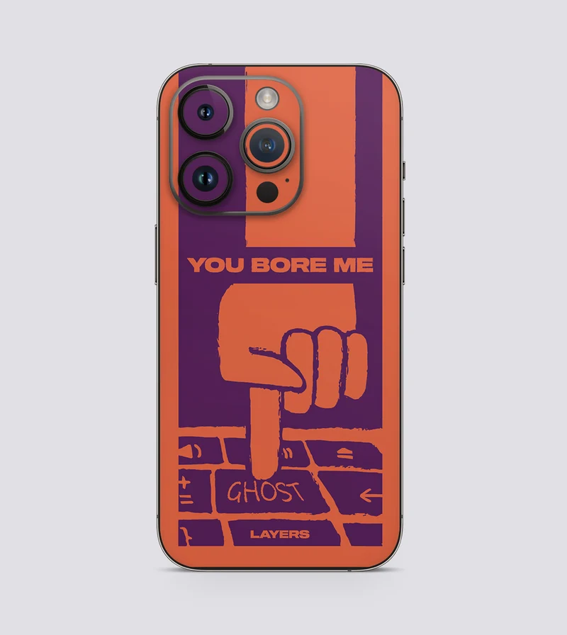 Motorola edge 60 Fusion