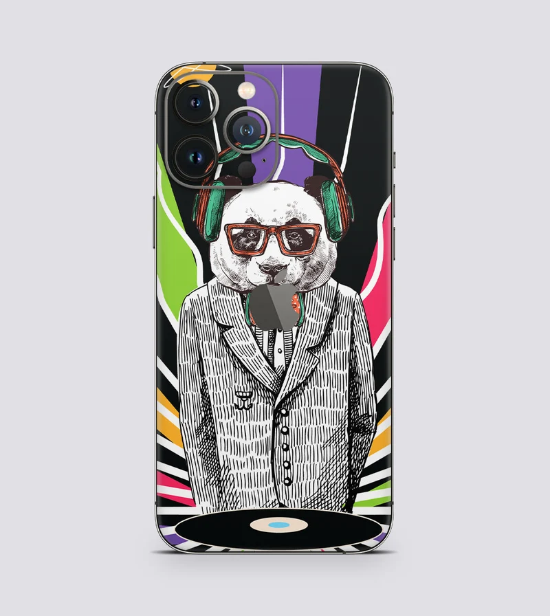 Motorola edge 60 Fusion