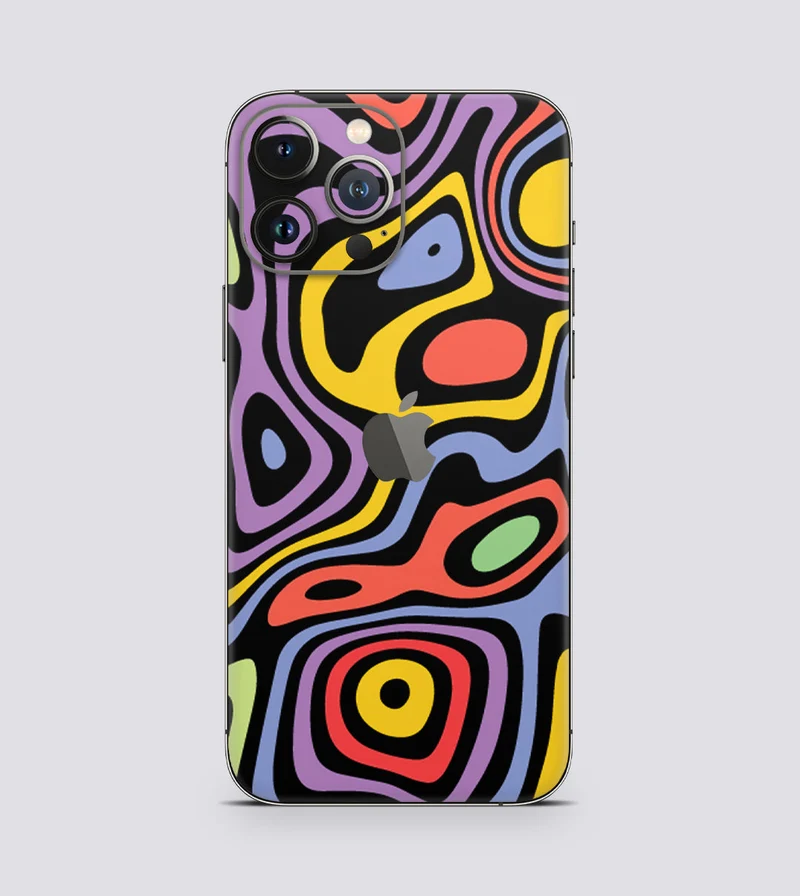 Motorola edge 60 Fusion