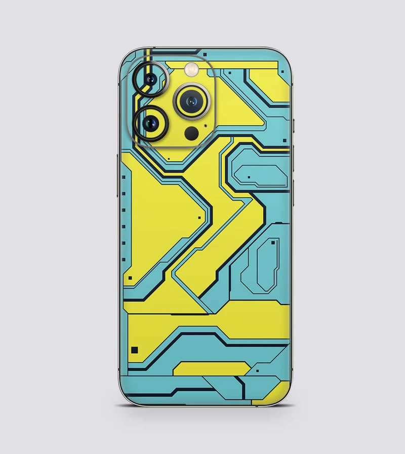 Motorola edge 60 Fusion