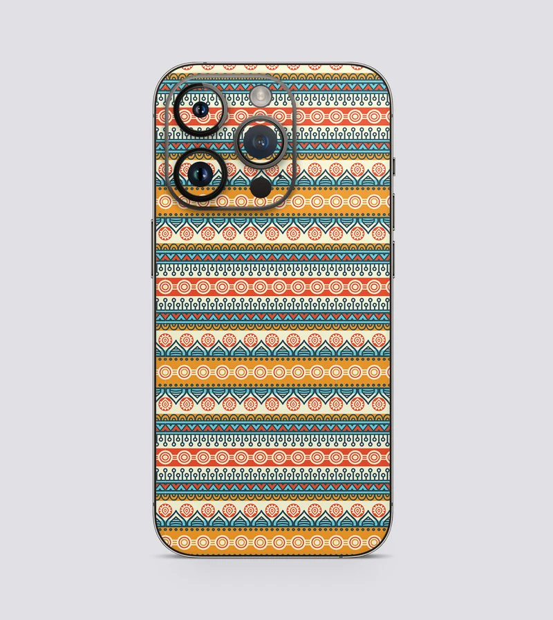 Motorola edge 60 Fusion