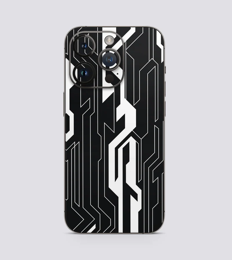 Motorola edge 60 Fusion
