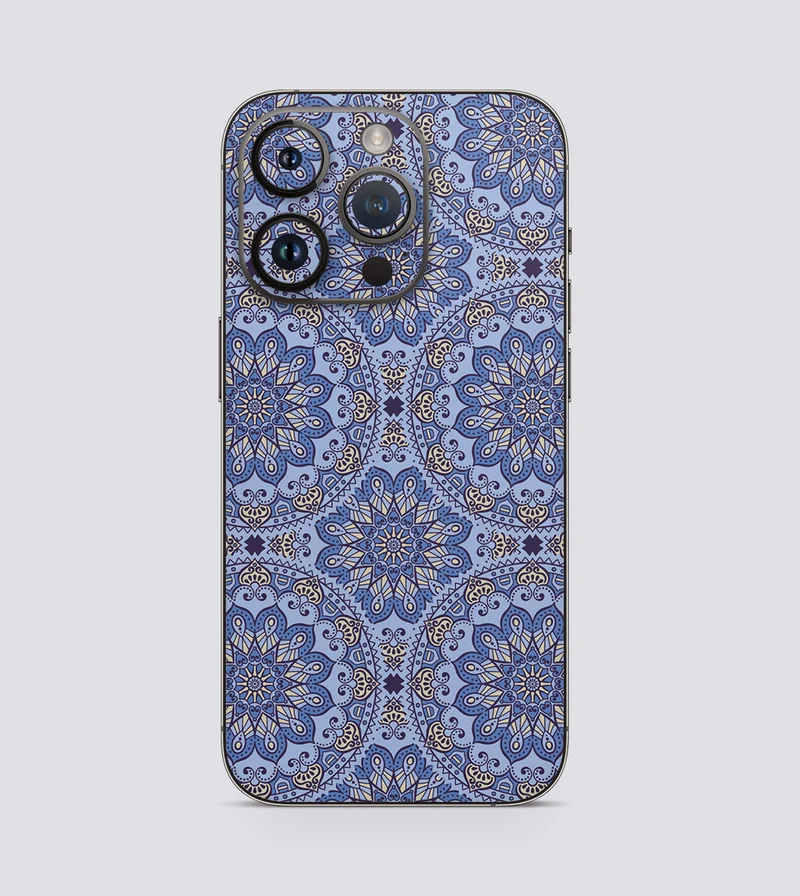 Motorola edge 60 Fusion