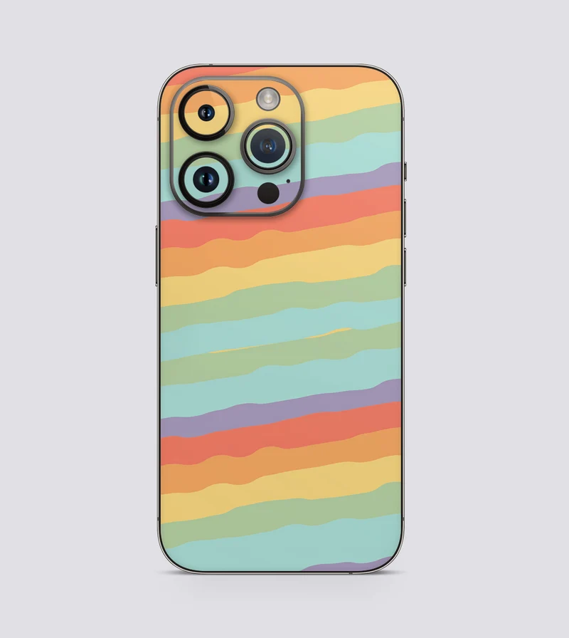 Motorola edge 60 Fusion
