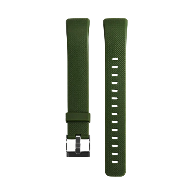 Ersatz-Silikonarmband für Runmefit S5 Fitness-Tracker