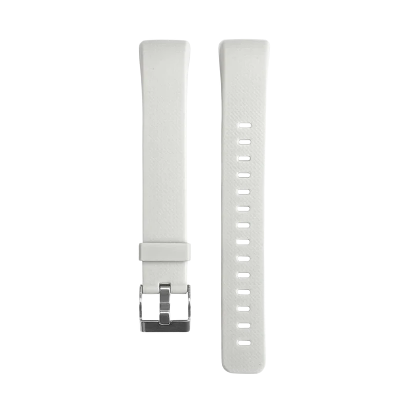 Ersatz-Silikonarmband für Runmefit S5 Fitness-Tracker