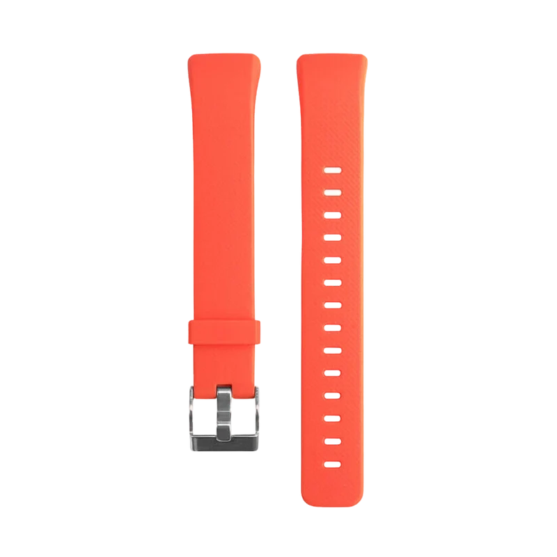 Ersatz-Silikonarmband für Runmefit S5 Fitness-Tracker