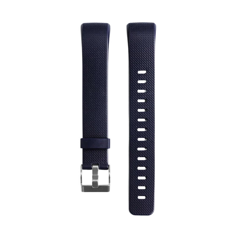 Ersatz-Silikonarmband für Runmefit S5 Fitness-Tracker