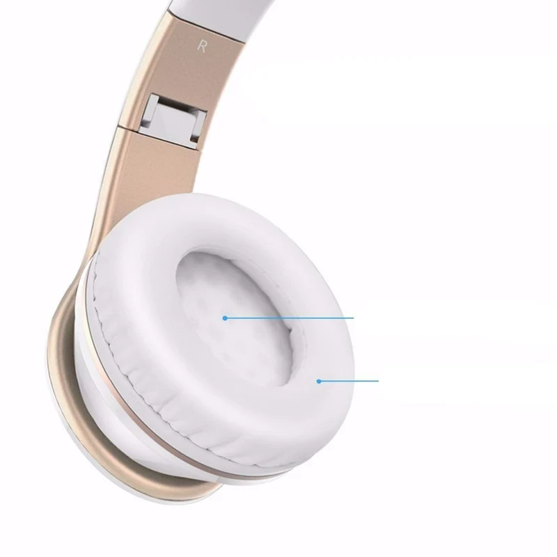 Quality Soundproofing Headset