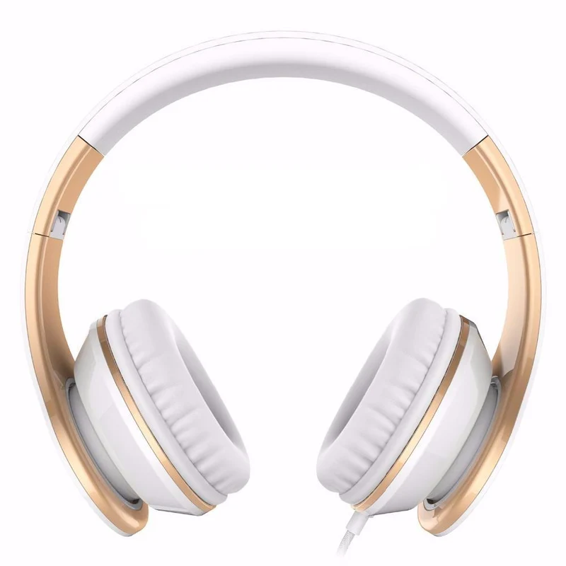 Quality Soundproofing Headset