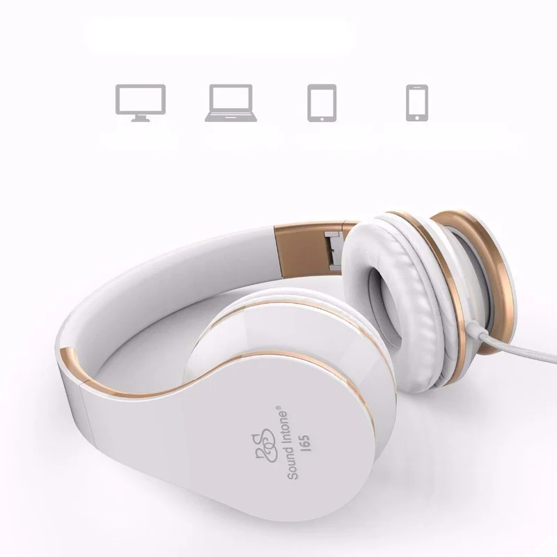 Quality Soundproofing Headset