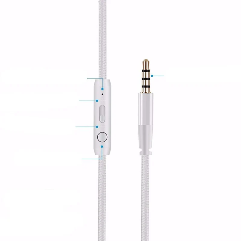 Quality Soundproofing Headset
