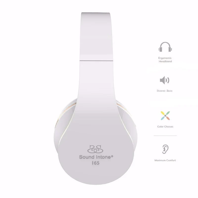 Quality Soundproofing Headset