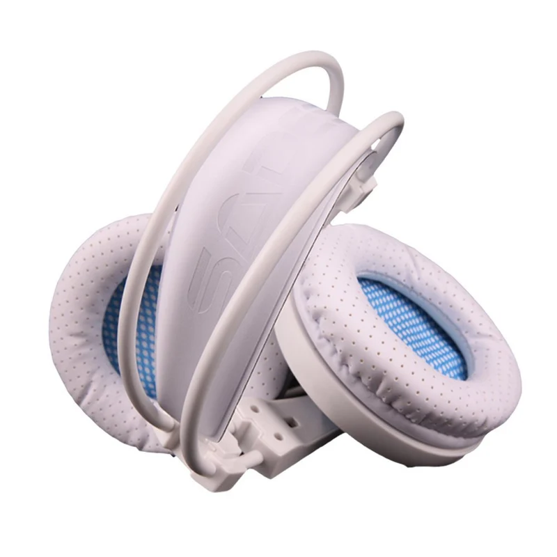 Gaming Stereo Headphone