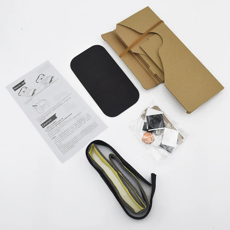 Google Cardboard Viewer