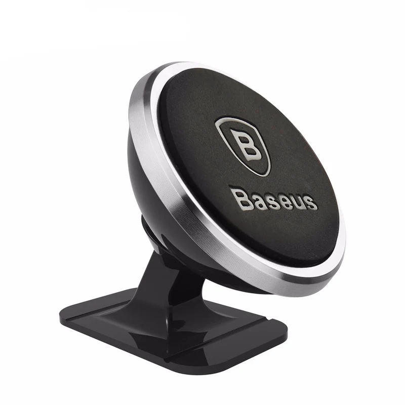Magnetic Phone Holder