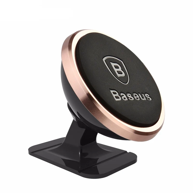 Magnetic Phone Holder