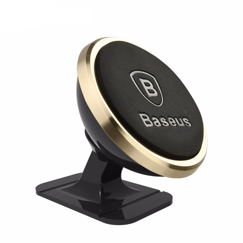 Magnetic Phone Holder