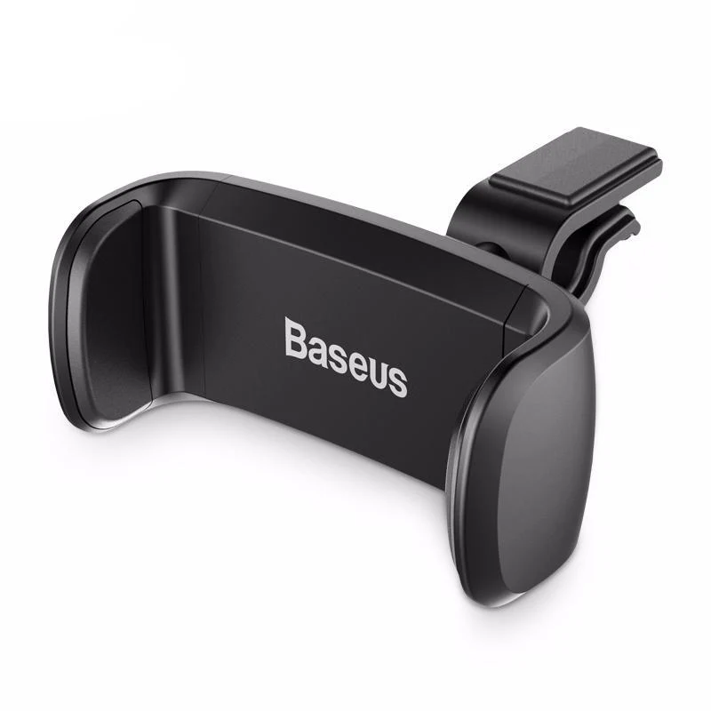 Adjustable Phone Holder