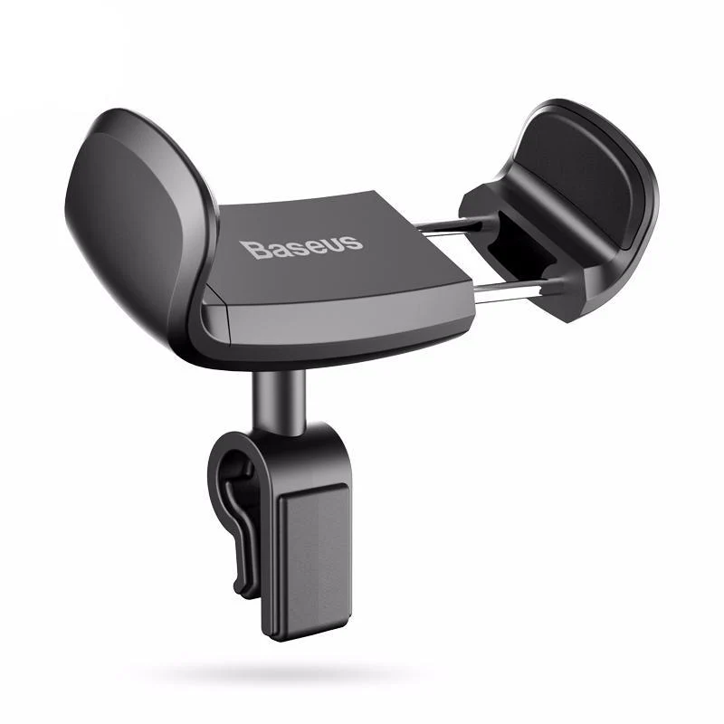 Adjustable Phone Holder