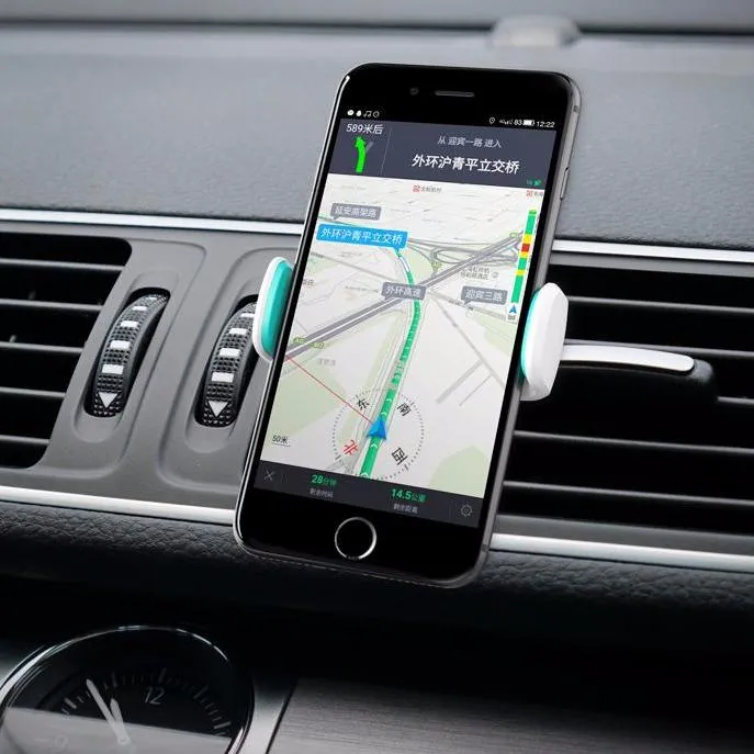 Adjustable Phone Holder