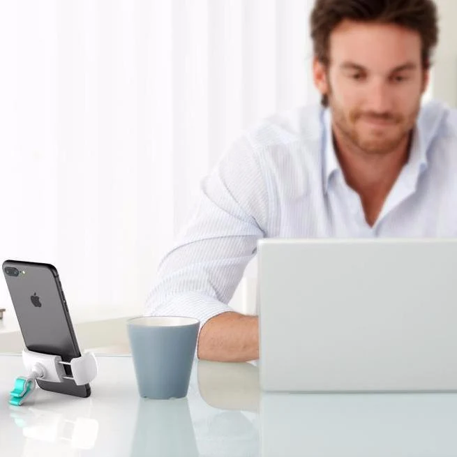Adjustable Phone Holder