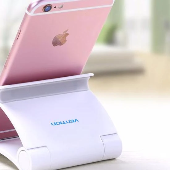 Universal Phone Holder
