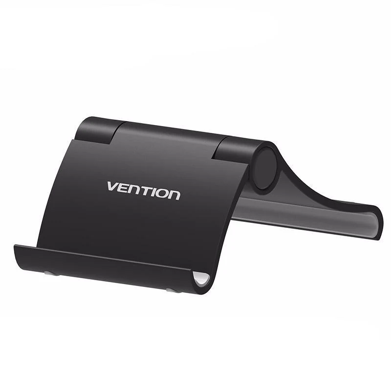 Universal Phone Holder