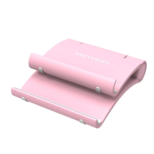 Universal Phone Holder