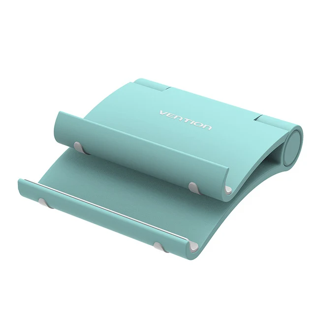 Universal Phone Holder