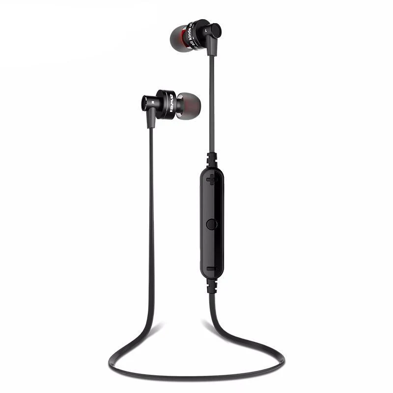 Bluetooth Sports Earphone