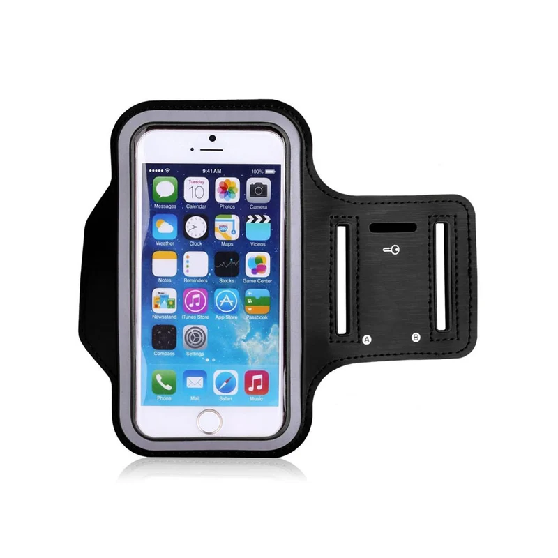 Sports Armband Phone Case