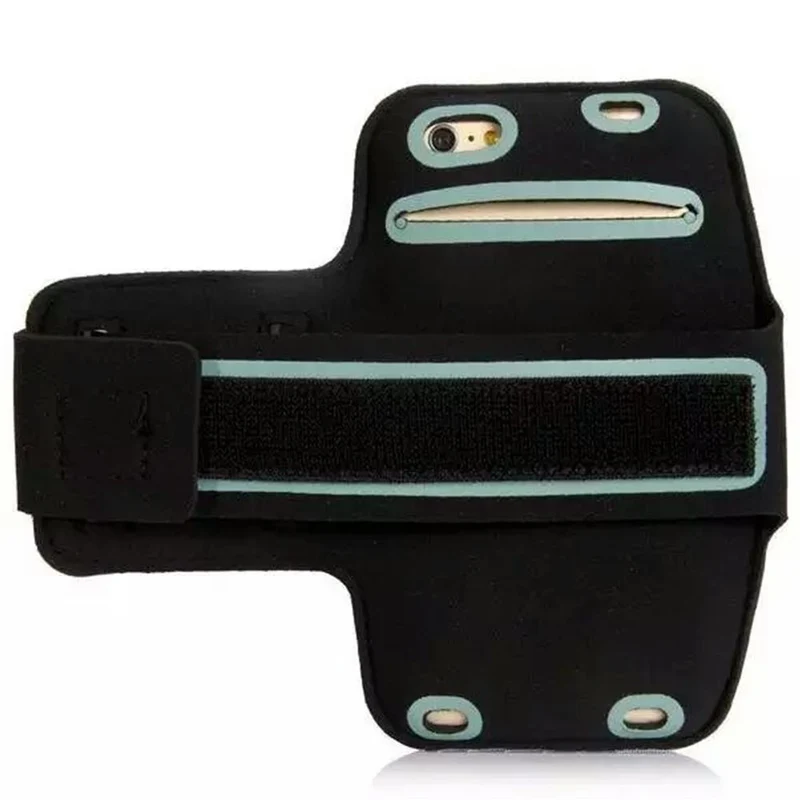 Sports Armband Phone Case
