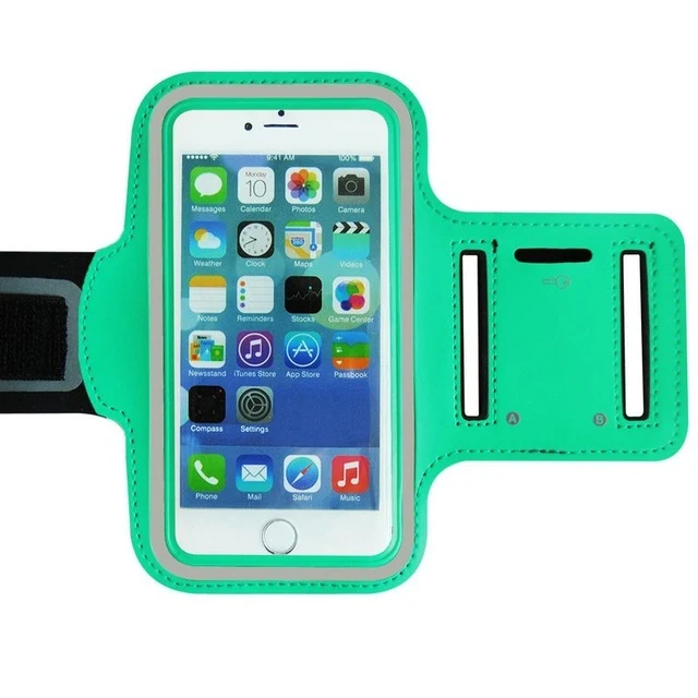 Sports Armband Phone Case
