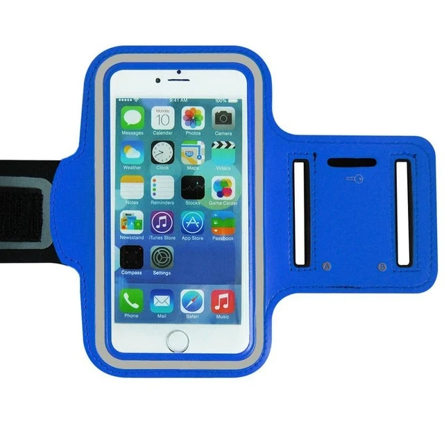 Sports Armband Phone Case