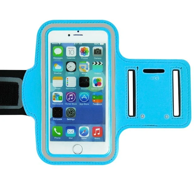 Sports Armband Phone Case