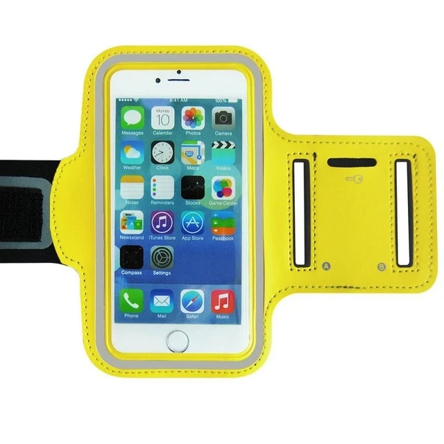 Sports Armband Phone Case
