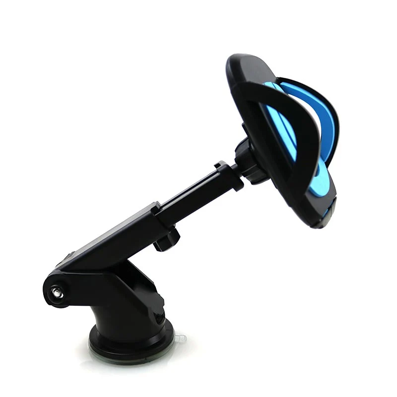 Suction Car Phone Holder