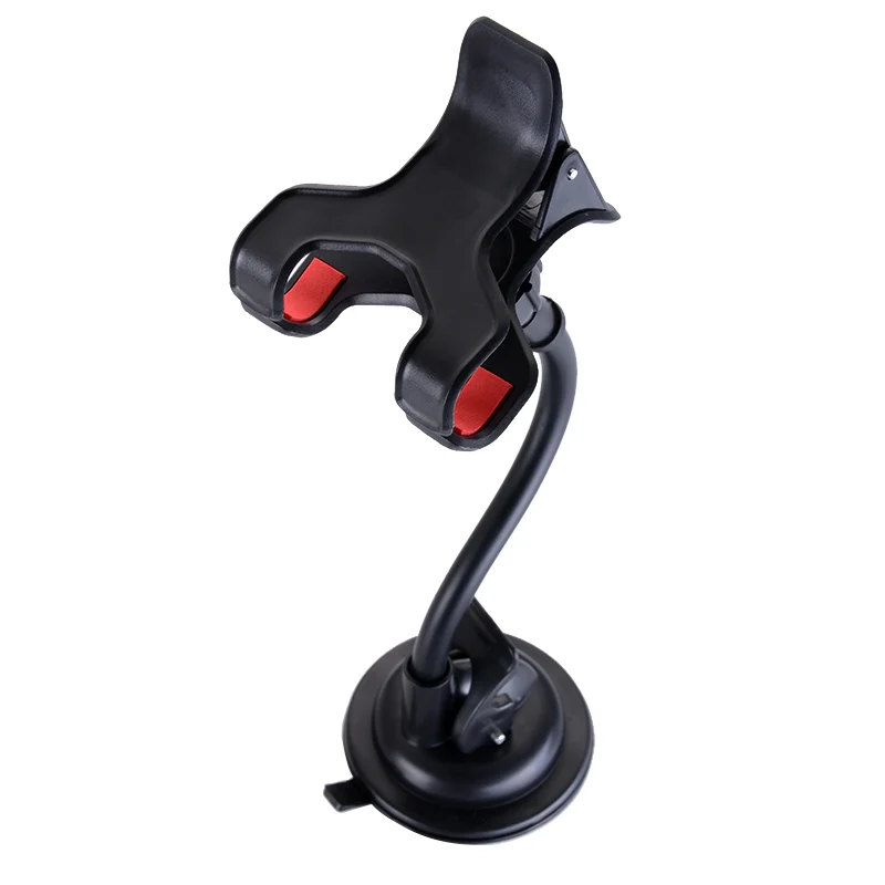 Windshield Mount Phone Holder