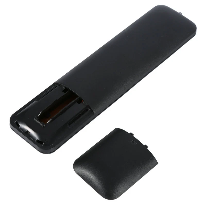 Wireless Remote Control