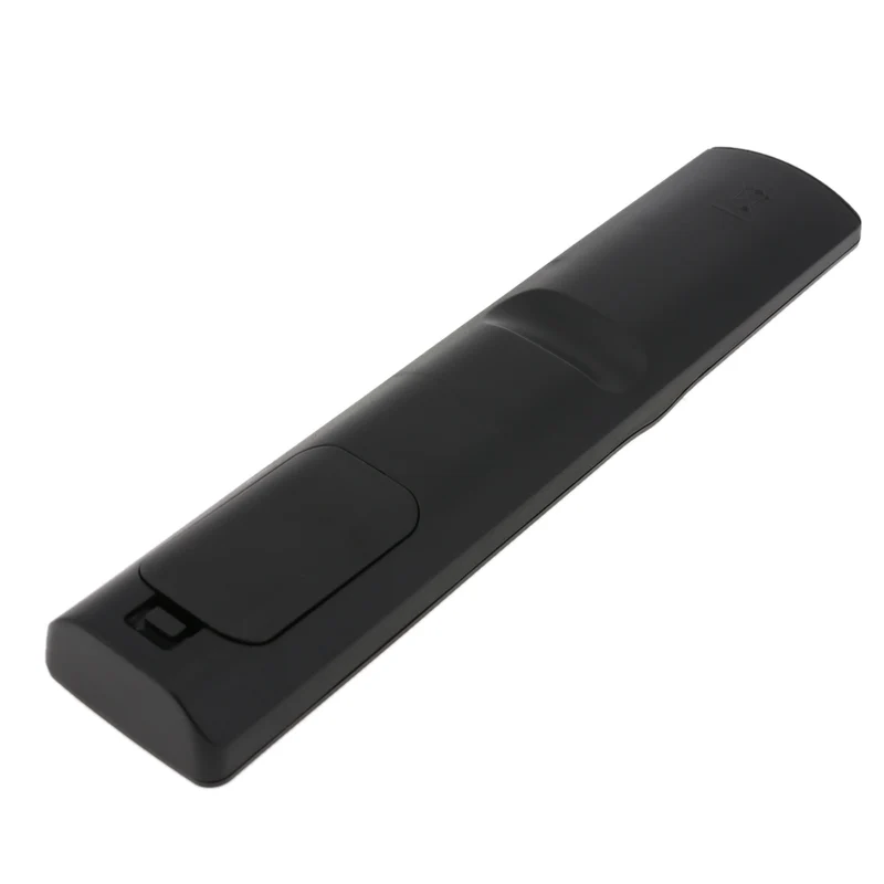 HQ Universal Remote Control