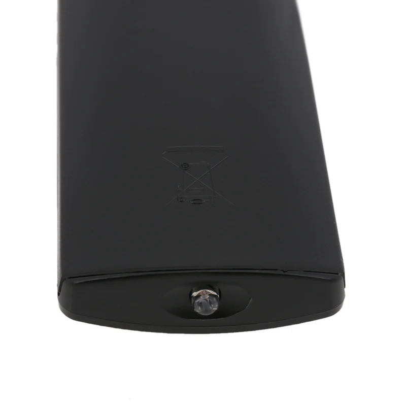 HQ Universal Remote Control