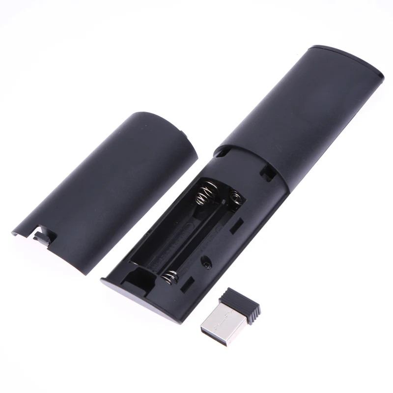 All Purpose Remote Control