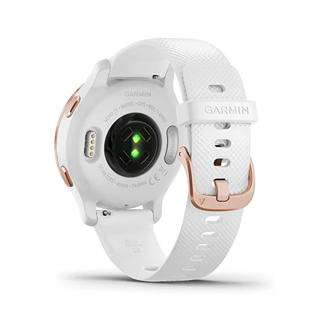 Refurbished Garmin Venu 2S
