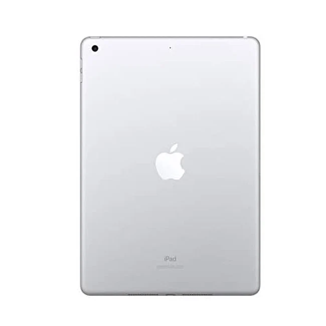 Refurbished iPad 7 (2019) 128GB Wi-Fi