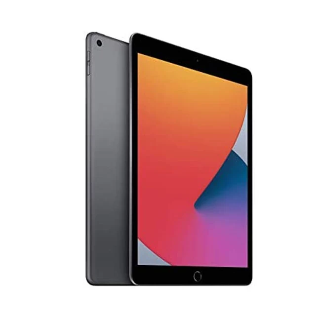 Refurbished iPad 7 (2019) 128GB Wi-Fi