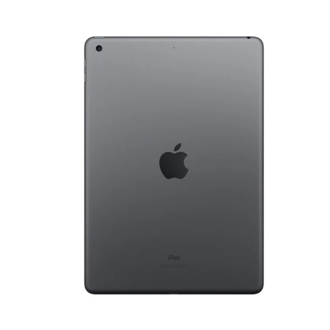 Refurbished iPad 7 (2019) 128GB Wi-Fi