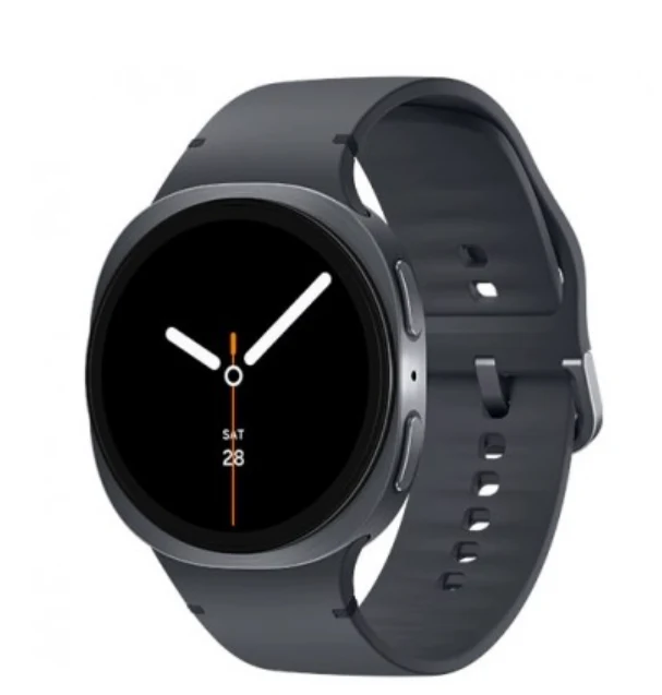 Samsung Galaxy Watch8 44mm